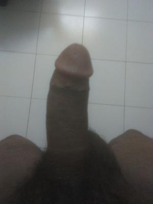 Indian dick pics