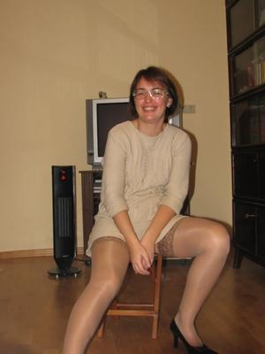 Evening performance