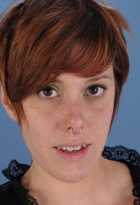 Brandi Dandi