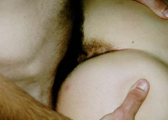 Couples 2