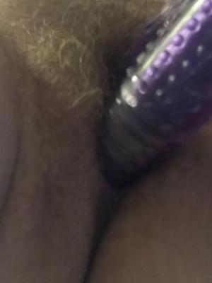 FWB EA