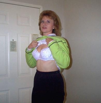 Retro Gold - Amateur - Twila