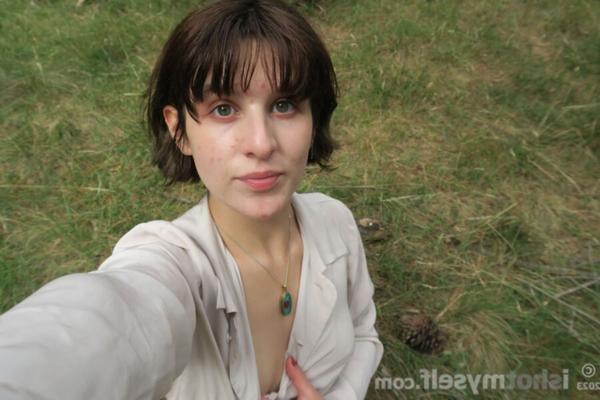 Hairy NINA