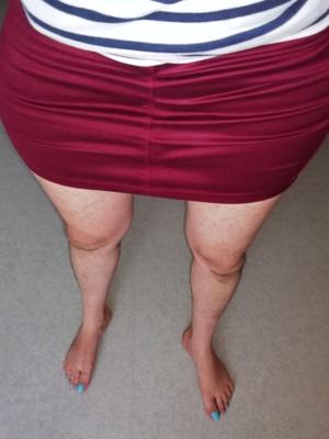 Jaklin Trans Sex