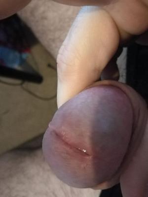Cum