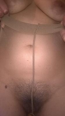 JoyTwoSex - Tight Lingerie
