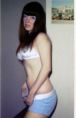 My Queen Of Websluts--Teri--Part II--New To The Net And Upgrades