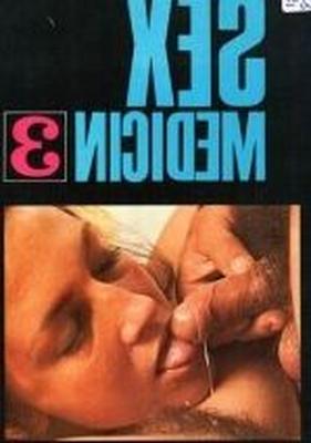 журнал о секс-медицине