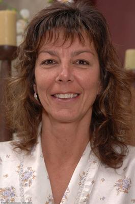 Debbie