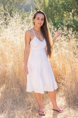 Zse Zse Lamarr [Naughty Natural]