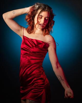 Kaila