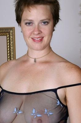 Pele - busty babe with a hairy pussy