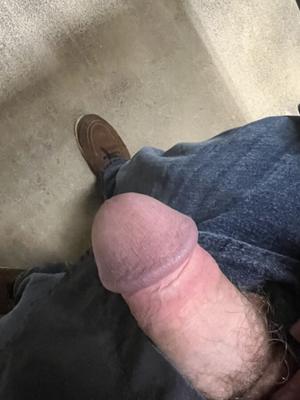 My Cock
