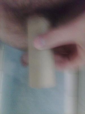 toilet paper challenge fail