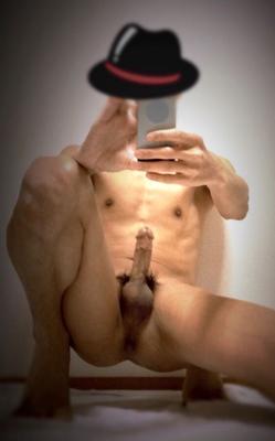 Selfie