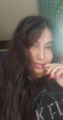 therawkyliejenner young busty hairy brunette from reddit