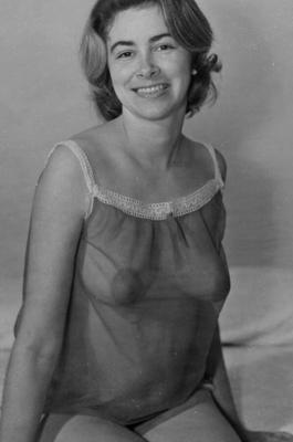 CAROLE D