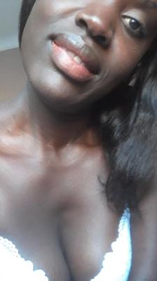 Grosse Salope !!!