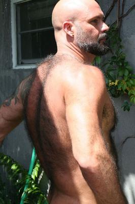 Marco Rios