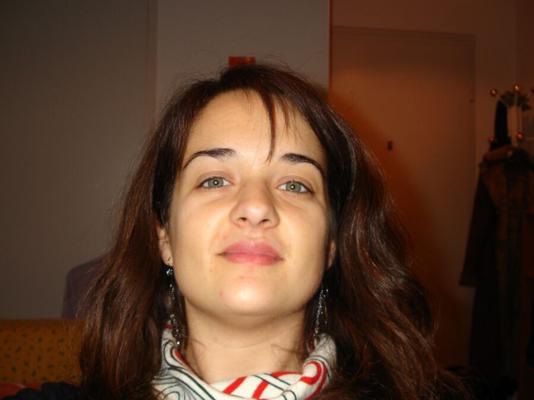 Laurie Launajo