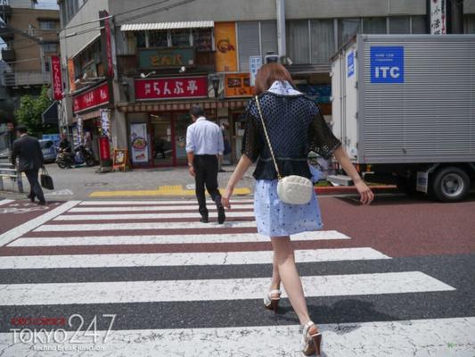 asian Gf~some private photos      P-P ¤