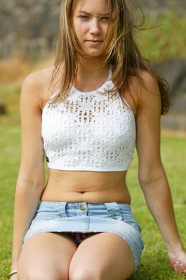 Fleur