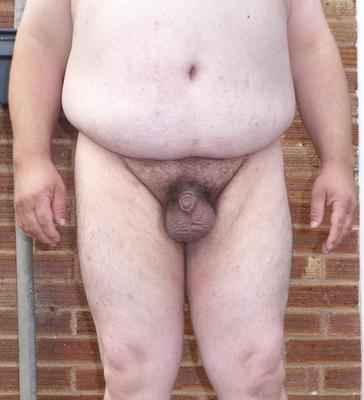 My Cock