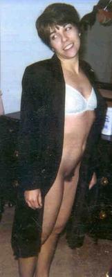 JAYDEE