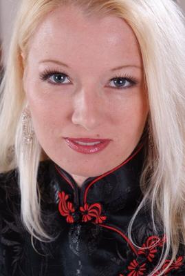 Hairy Holed Heidi Hansen Humped