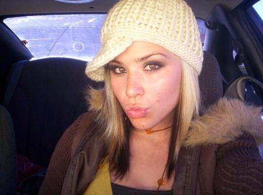 HAIRY BLOND DIRTY BITCH CUNT