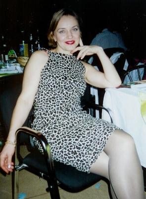 Gabrielle cochonne made in france