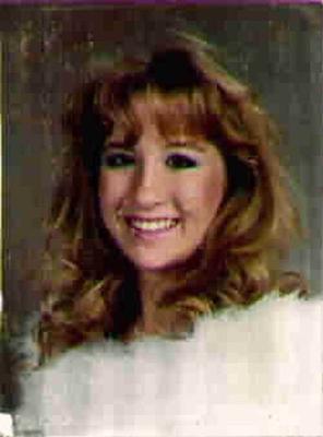 MARYANNE