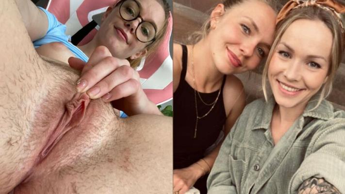 c�othed unclothed