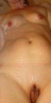 wife big lips
