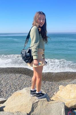 Macy Meadows - 3