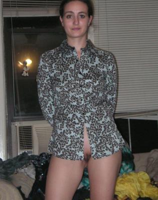 Arya