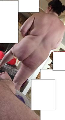 マイネBBWクレムト