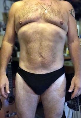 speedo
