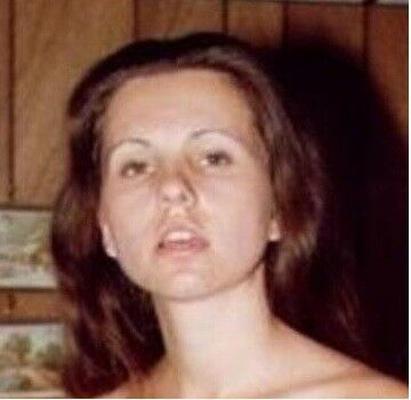 VINTAGE DIANE