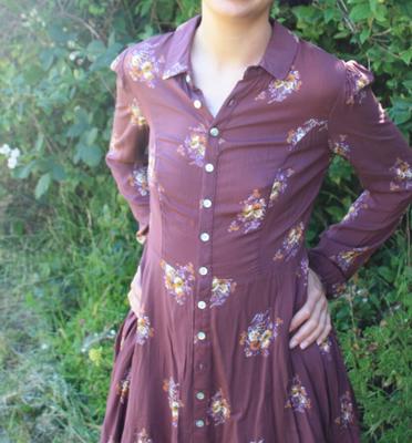 Veronica aka Misty, California Wife Exposed