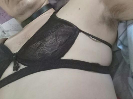 Sucking my own dick pictures
