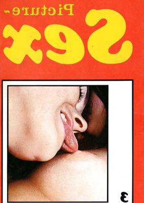 Picture sex