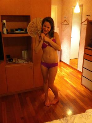 Ewa