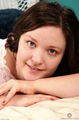 DAWNA - NIGHT GOWN