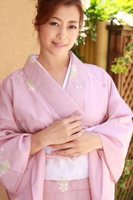 Maki Hojo