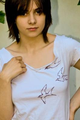 Tania 5