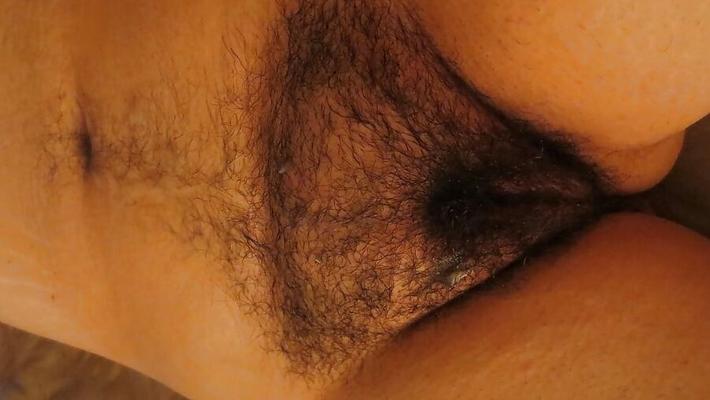 Milf whores beautiful and Ugly