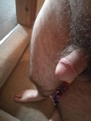 My Tiny Sissy Dick