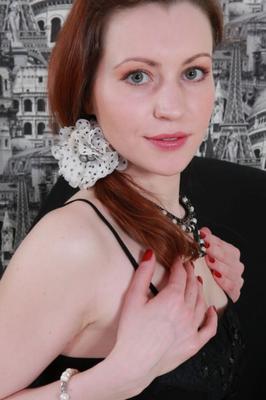 Алиса - Интимное внимание