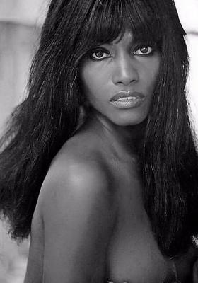Sylvia Bayo - misc